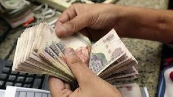 بداية من 15 أكتوبر.. 500 جنيه زيادة على المعاش لهذه الفئة