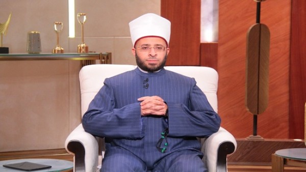 سيطر عليه السلفيون.. مصادر: حملة تفتيش على مسجد بحدائق حلوان وفتح تحقيق