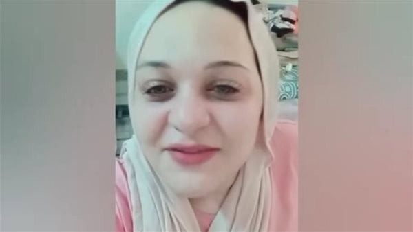 محامي وفاء عامر يطالب بحظر النشر في قضية ابنة مبارك المزعومة