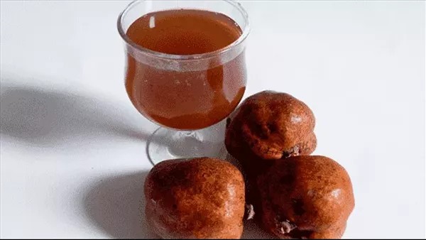 يحسن وظائف الكبد ويخفض الكوليسترول بالدم، فوائد عصير الدوم