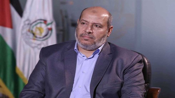 وفد من قيادات حماس برئاسة خليل الحية يصل القاهرة بشأن مفاوضات غزة (تفاصيل)