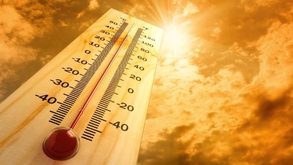 غدا ويوم الخميس | الأرصاد تحذر من ذورة الموجة الحارة .. وهذا موعد الإنكسار