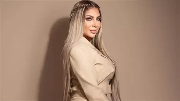 النيابة توجه لـ سارة خليفة تهمة تعذيب وهتك عرض سائق