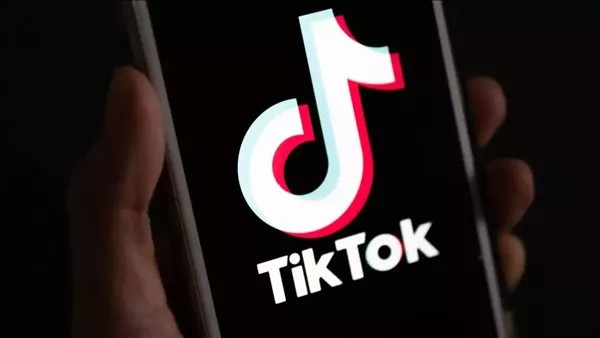 كيف تحول التيك توك إلى منصة لغسيل الأموال؟ أستاذ القانون يجيب (فيديو)