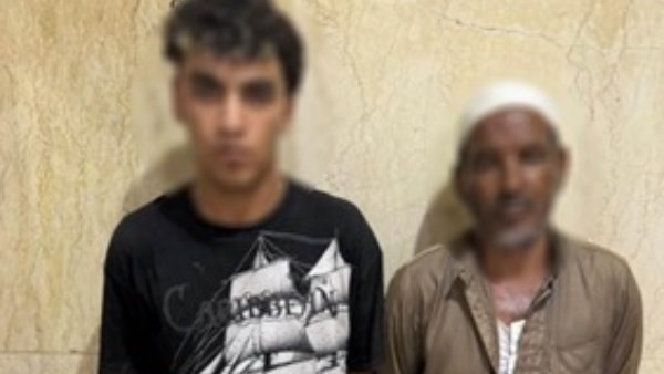 الأمن ينفي مزاعم الإخوان حول فيديو أعمال بلطجة بجوار كمين بالقاهرة