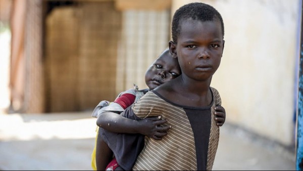 السودان على حافة الكارثة.. حرب ومجاعة وكوليرا تهدد أرواح مئات الآلاف