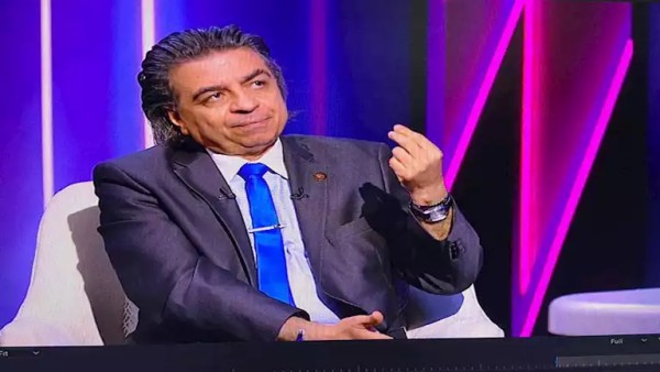 لا تتناول أسبرين الأطفال بعد سن الأربعين.. تحذيرات مهمة للدكتور جمال شعبان