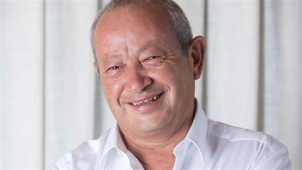 ساويرس عن العجز في المستشفيات والمدارس بمصر : كثرة المساجد والكنائس مش هتعالجنا و لا تعلمنا