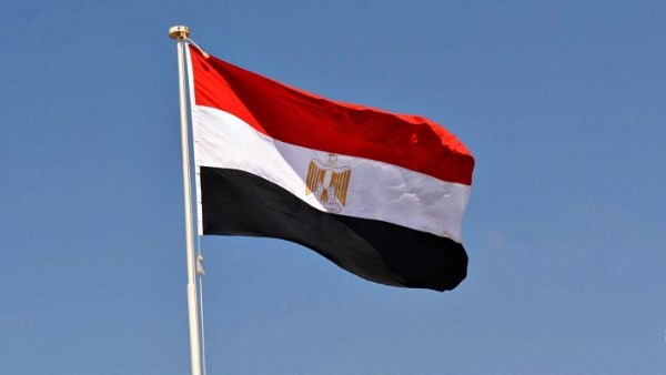 رويترز: حماس أبلغت الوسطاء بموافقتها على المقترح المصري لوقف إطلاق النار في غزة