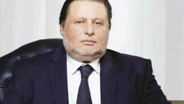 الرجل الذي أنهى السوق السوداء.. من هو حسن عبد الله محافظ البنك المركزي؟