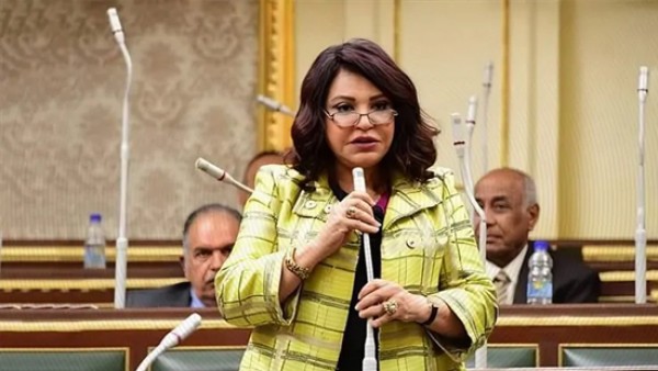 مقترح برلماني لتعديل مواعيد العمل الرسمية في مصر من الخامسة صباحاً حتي الثانية عشر ظهراً