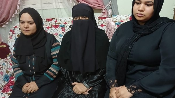 تحقيقات عاجلة مع متهم أنهى حياة شاب بشوارع قرية الراهبين في سمنود.. وقرار عاجل بحبسه 15 يوما