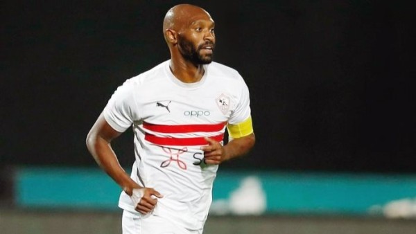 سحب أرض الزمالك بأكتوبر | مناشدة عاجلة من شيكابالا للرئيس السيسي