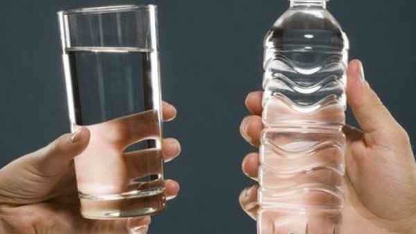 مساء الجمعة.. قطع المياه لمدة 6 ساعات عن بعض مناطق الجيزة