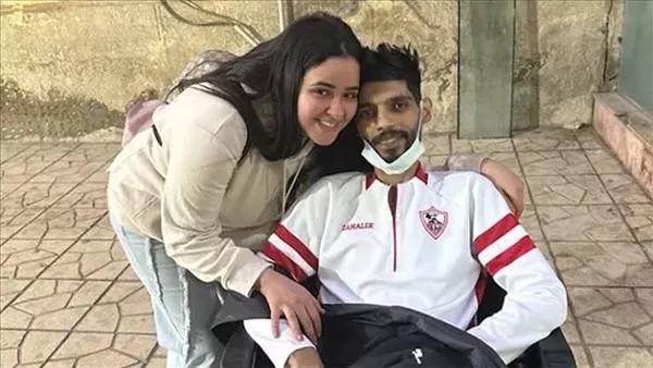 أبرزهم ليلى الشبح وأرملة شيكا، بلاغات ضد بلوجرات في أقسام شرطة الجيزة