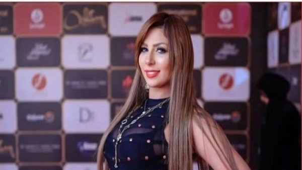 إحالة الإعلامية سارة خليفة و27 آخرين إلى محكمة الجنايات في قضية المخدرات الكبرى