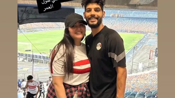 "مات بكامل أعضائه".. محامي زوجة إبراهيم شيكا يرد على اتهامات تجارة الأعضاء
