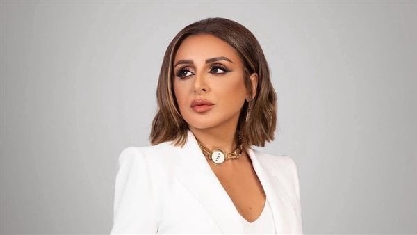 رد حاسم من والد أنغام على تدهور صحتها ودخولها العناية المركزة