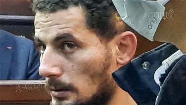 تنفيذ حكم الإعدام في سفاح الإسماعيلية