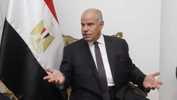 تحرك فوري وتحويل للنيابة.. مفاجأة بشأن فيديوهات السوشيال ميديا