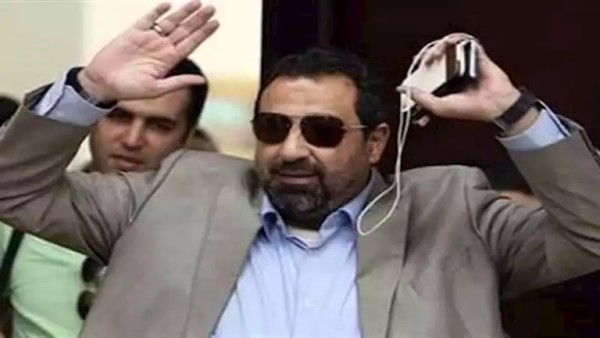 ثروة مجدي عبد الغني.. اللاعب يكشف عن أربع مجالات كونتها بعيدة عن كرة القدم