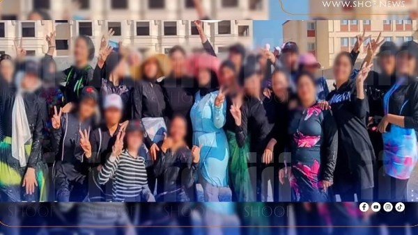كانت حاسة بحاجة.. تفاصيل نجاة مريم من حادث غرق أبو تلات بالإسكندرية