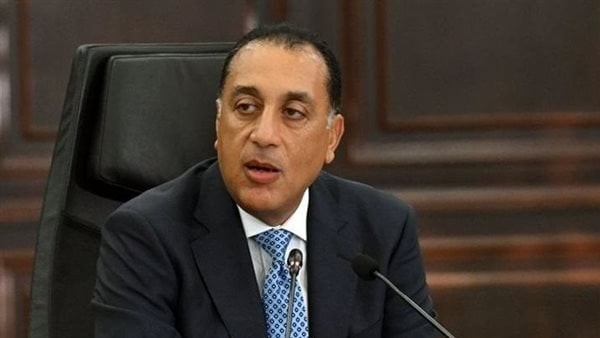 إسلام عزام رئيسا للبورصة المصرية ومحمد الشاذلى نائبا لمدة عام