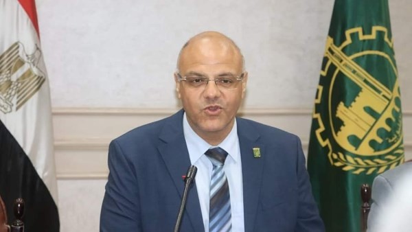 بعد رسوب أكثر من 400 طالب.. محافظ القليوبية: منح درجات الرأفة كاملة للراسبين بمدرسة أجهور الإعدادية بقها