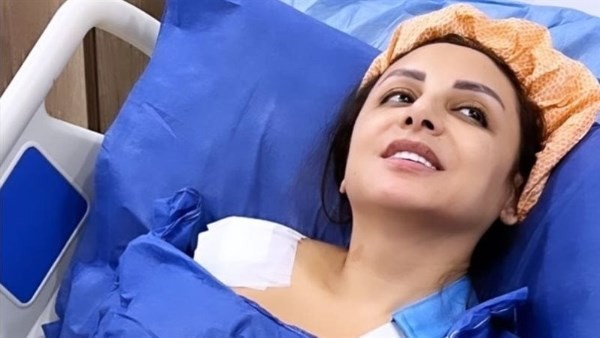من تشخيص خاطئ إلى جراحة بألمانيا.. القصة الكاملة لأزمة أنغام الصحية