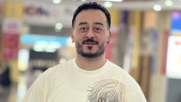 محلات "كوكو آند إس": كيرلس حشمت بريء ولم يكن على علم بسرقة الأجهزة… هل يعقل أن يخرج في بث مباشر ليدين نفسه !