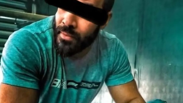 في قضية القاصرات.. تأييد حبس مدرب الكيك بوكس 10 سنوات