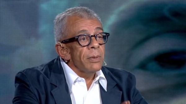 بعد القبض على التيك توكرز.. يسري نصرالله: لماذا ننجذب للفساد الذوقي ونهاجم منتجيه؟