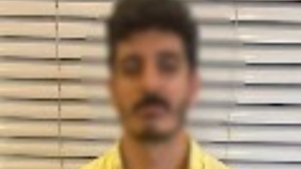 «حشيش وأيس».. الداخلية تكشف تفاصيل القبض على البلوجر شاكر
