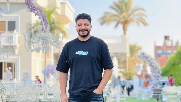 بعد وفاة شاب في حفل محمد رمضان.. السجن المؤبد عقوبة حيازة الألعاب النارية