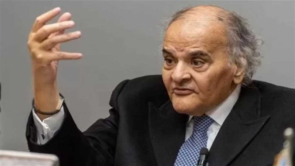 ممدوح عباس يزف بشرى لجماهير الزمالك بشأن أرض أكتوبر.. ويوجه طلبا لهؤلاء