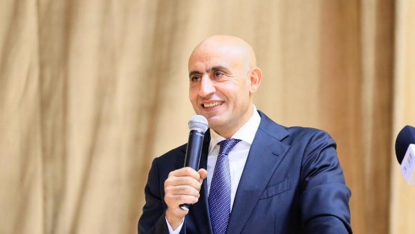 "هايتحرموا من درجاتهم".. قرار عاجل بشأن الطلاب المتغيبين عن المدارس في العام الدراسي الجديد