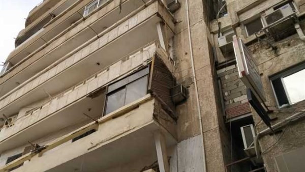 تنفيذ قانون الإيجار القديم غدًا.. هذه العقود لا ينطبق عليها الزيادة الجديدة