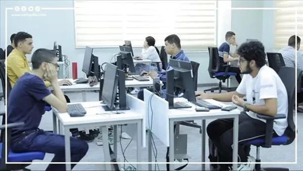 بعد قليل، التعليم العالي تعلن نتيجة المرحلة الأولى من تنسيق الجامعات 2025