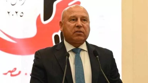 كامل الوزير: إعادة تشغيل 987 مصنعًا متعثرًا لأسباب إجرائية أو فنية