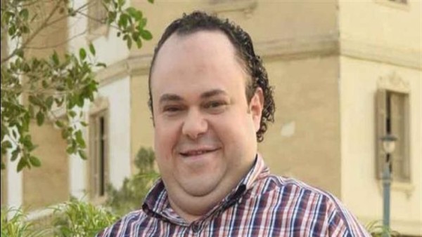 حسبي الله ونعم الوكيل.. مدحت تيخا يثير الجدل ويكشف تفاصيل تعرّضه للنصب