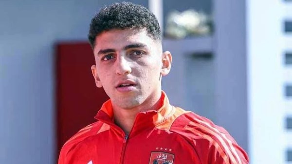 رسميًا.. فشل إنتقال كوكا إلى قاسم باشا التركي