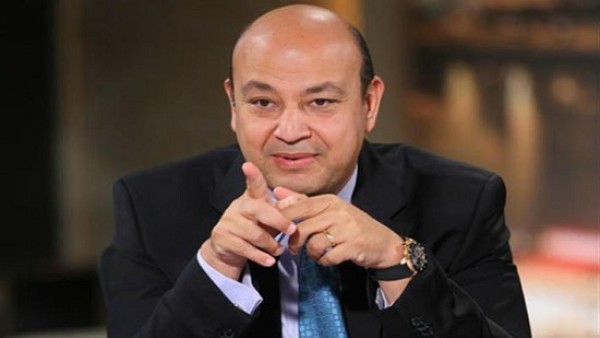 عمرو أديب يدافع عن قرار تركي آل الشيخ بالاستغناء عن الفنانين المصريين في موسم الرياض : الصبر قد نفذ .. الطرب الخليجي والسوري كافٍ