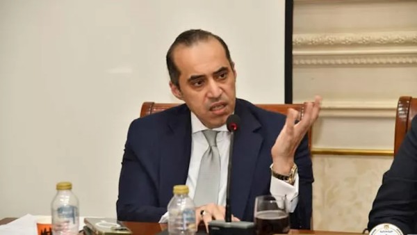 هل تتساوى إيجارات الإيجار القديم مع "الإسكان الاجتماعي"؟.. الحكومة توضح