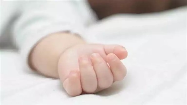 "باعوا ضناهم بالفلوس".. ماذا قال المتهمون بالاتجار في رضيعة المقطم بالتحقيقات؟