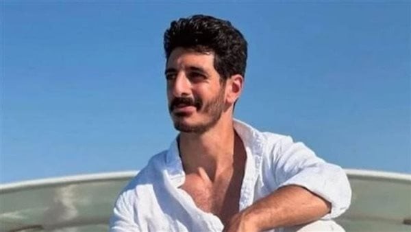 الفلوس دي تعبي وشقايا، نص أقوال التيك توكر شاكر في اتهامه بغسل الأموال