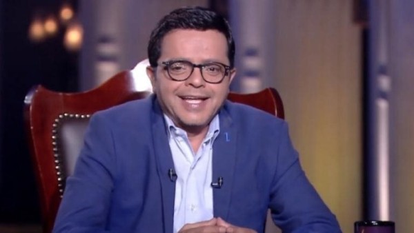 محمد هنيدي يعلق على قرار تركي آل الشيخ: علينا احترام قرارهم