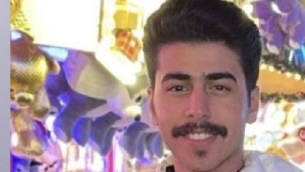 الجنازة تشيع من الحرم المكي.. قصة الشاب السعودي المقتول في بريطانيا