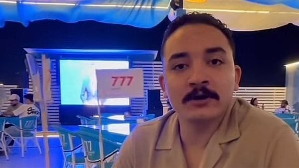 الداخلية تكشف تورط التيك توكر مداهم في غسل 65 مليون جنيه