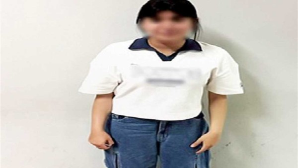 منع 8 متهمين من مشاهير «تيك توك» من السفر
