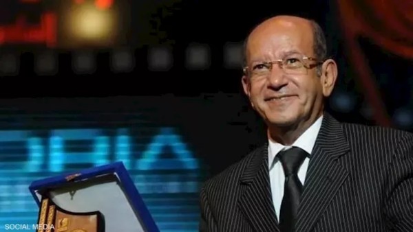 سبب وفاة لطفي لبيب.. 9 أعراض تكشف الإصابة بـ سرطان الحنجرة